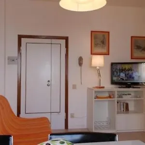  Appartamento Orange Italia
