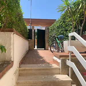  Appartamento George House 32 Italia