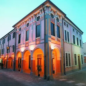 Aldo Moro *** Montagnana (Veneto)